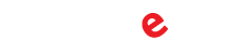 Landtech-logo