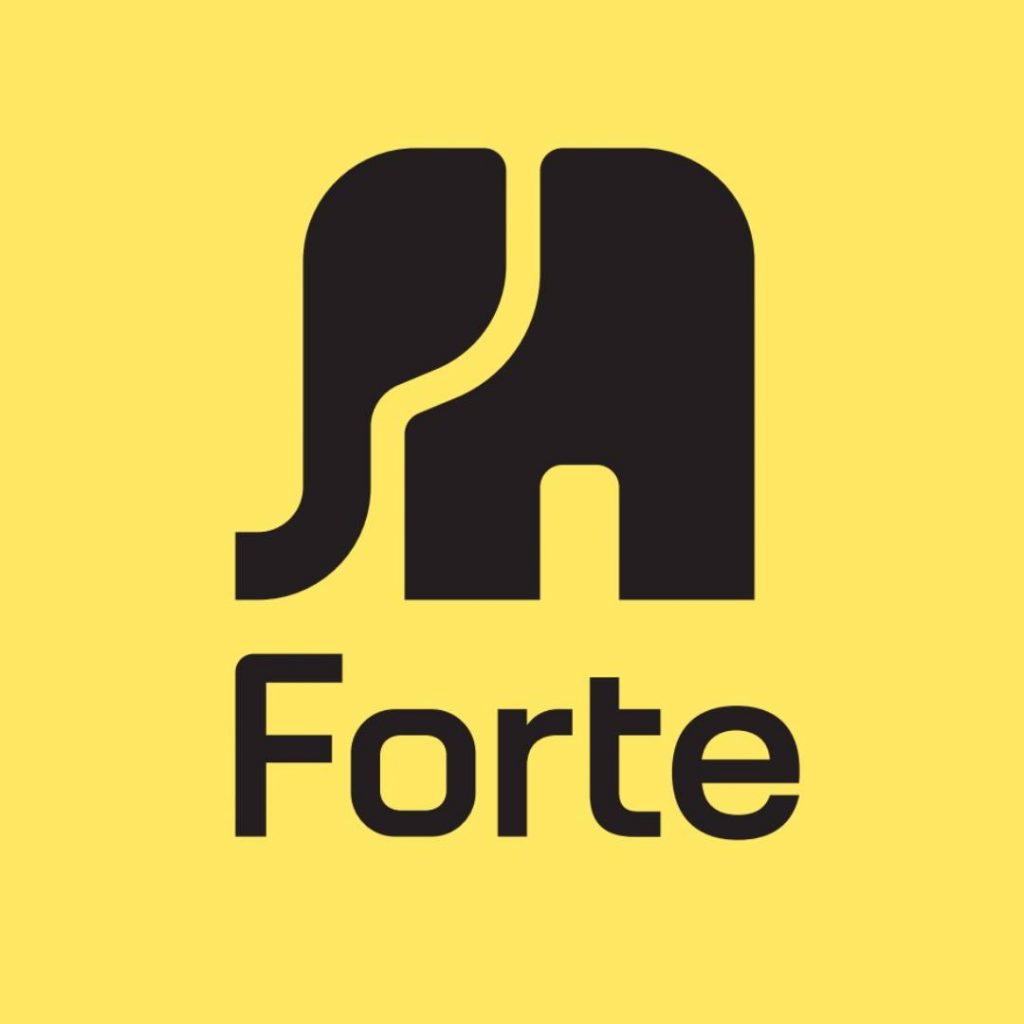 forte