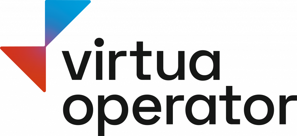 virtuaoperator_logo